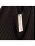Alice + Olivia Black Jumpsuit Size 12 - photo 10