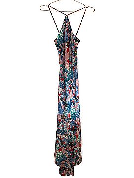 Anthropologie Casual Dress (view 1)