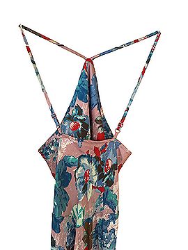 Anthropologie Casual Dress (view 2)