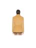 Ronny Kobo Tan Coat Size M - photo 2