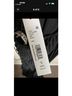 Alice + Olivia Black Jumpsuit Size 12 - photo 9