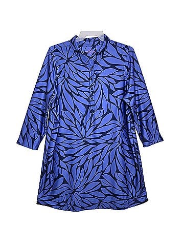 Vineyard Vines Sankaty Margo Casual Dress (view 2)