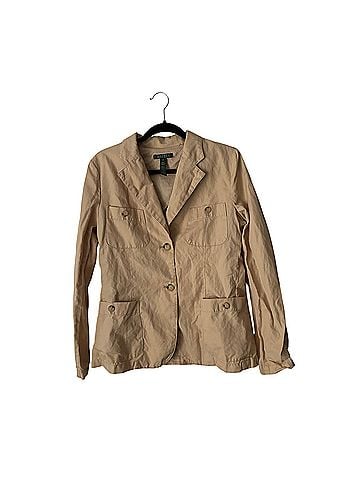 Lauren by Ralph Lauren Blazer (view 1)