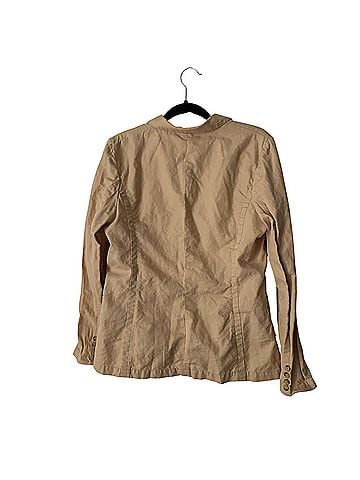 Lauren by Ralph Lauren Blazer (view 2)