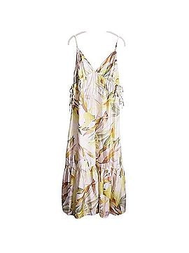 H&M Women's Maxi Dresses On Sale Up To 90% Off Retail | ThredUp