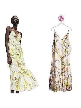 H&M Women's Maxi Dresses On Sale Up To 90% Off Retail | ThredUp H&M Women's Maxi Dresses On Sale Up To 90% Off Retail | ThredUp