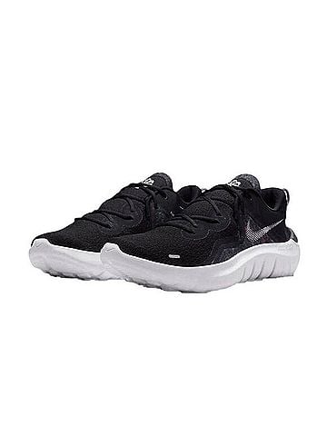 Nike Flex 2021 RN Sneakers (view 1)