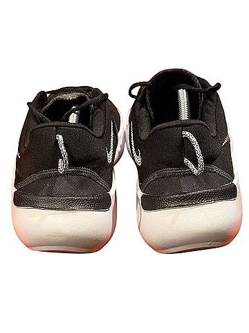 Nike Flex 2021 RN Sneakers (view 2)