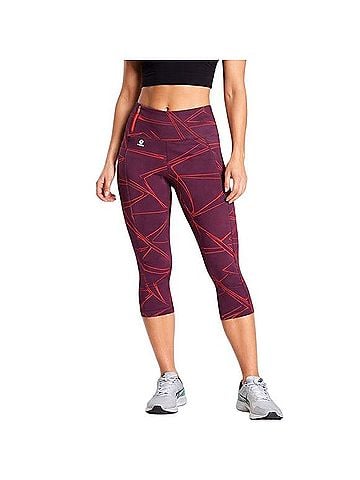 Oiselle Active Pants (view 2)