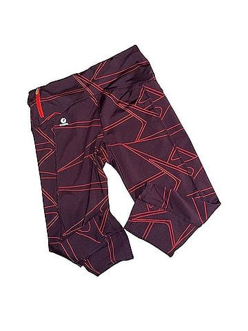 Oiselle Active Pants (view 1)