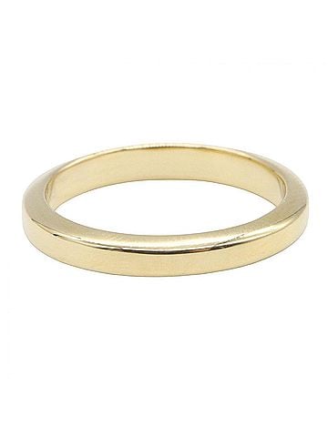 Bvlgari Bulgari BVLGARI Fedi Ring, Jewelry, 18K (Yellow Gold), Women's, Gold Tone (view 2)