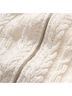 Veronica Beard Solid Ivory Vest One size - photo 4