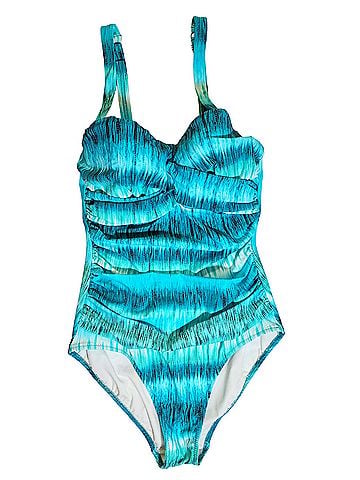 Profile by Gottex Profile  One Piece Swimsuit (view 1)