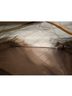 Michael Kors 100% Coated Canvas Print Tan Brown Tote One size - photo 11
