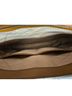 Michael Kors 100% Coated Canvas Print Tan Brown Tote One size - photo 14