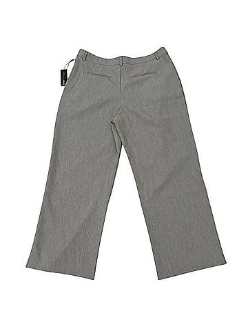 Forever 21 Barneys New York Dress Pants (view 2)