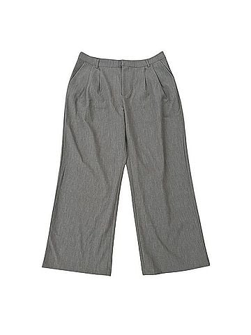Forever 21 Barneys New York Dress Pants (view 1)