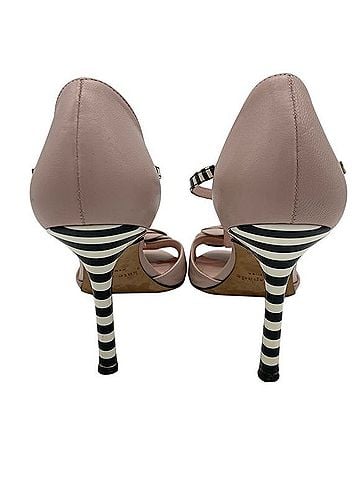 Kate Spade New York Ianna Heels (view 2)