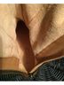 BED|STU 100% Leather Brown Boots Size 9 1/2 - photo 3