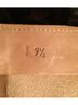 BED|STU 100% Leather Brown Boots Size 9 1/2 - photo 6