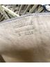 BED|STU 100% Leather Black Brown Boots Size 9 - photo 11