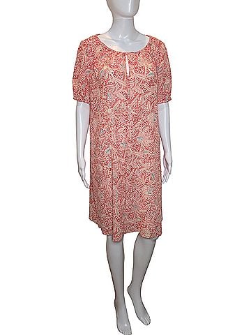 Tory Burch Casual Dress (view 1)