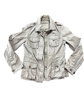 Banana Republic Jacket