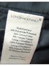 LoveShackFancy Black Sleeveless Top Size 4 - photo 6