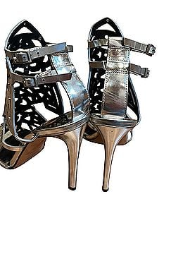 Brian Atwood Laconica Heels (view 2)