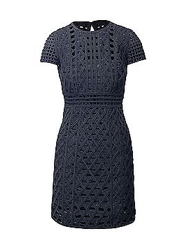 Burberry Designer Dresses On Sale Up To 90% Off Retail | ThredUp Burberry Designer Dresses On Sale Up To 90% Off Retail | ThredUp