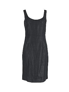 Dolce & Gabbana Women's Dresses On Sale Up To 90% Off Retail | ThredUp