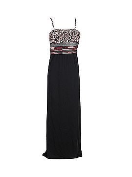 red carpet evening dresses Missoni Long Dress – Michele Franzese main image 1