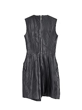 Iris & Ink Women's Clothing On Sale Up To 90% Off Retail | ThredUp