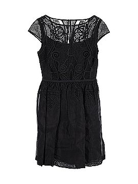 Temperley LONDON Designer Dresses On Sale Up To 90% Off Retail | ThredUp