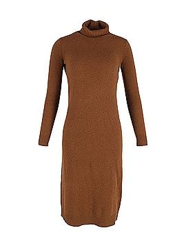 Max Mara Women's Dresses On Sale Up To 90% Off Retail | ThredUp Max Mara Women's Dresses On Sale Up To 90% Off Retail | ThredUp