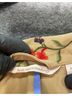 Soft Surroundings Tan Coat Size S - photo 5