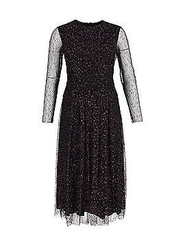 Escada Women's Dresses On Sale Up To 90% Off Retail | ThredUp