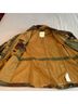 Madewell Camo Green Brown Jacket Size M - photo 5