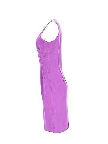 Michael Kors Cocktail Dress (view 2)