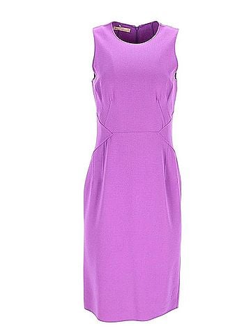 Michael Kors Cocktail Dress (view 1)