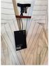 Paige Stripes White Blazer Size 8 - photo 3