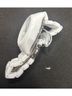 Caravelle White Watch One size - photo 4