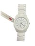 Caravelle White Watch One size - photo 1