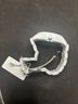 Caravelle White Watch One size - photo 3