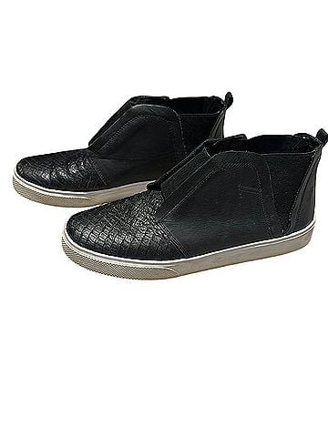 Kaanas Cozumel Chelsea Sneakers (view 2)