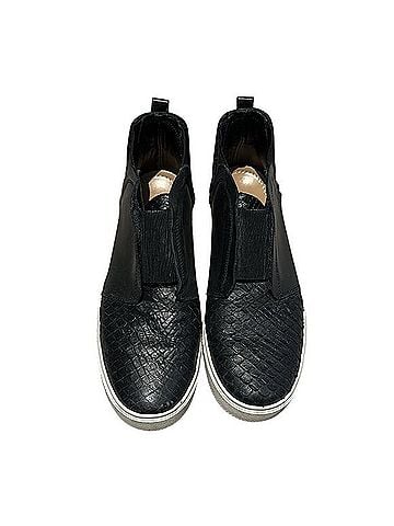 Kaanas Cozumel Chelsea Sneakers (view 1)