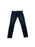 Adriano Goldschmied Black Jeans Size 25 waist - photo 1