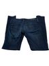 Adriano Goldschmied Black Jeans Size 25 waist - photo 2