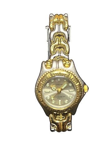 Geneva Watch (view 1)