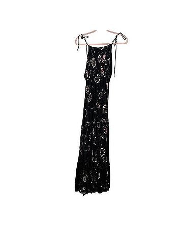 Free People Garden Party Casual Dress (view 1)